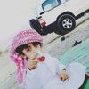 user1943370253181