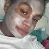 jprlsousa