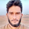 zahid1122190
