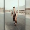 sharif.khan0731