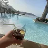 mehdi_temsa