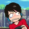 kyarehttv