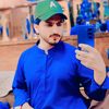 aijazahmedpandirani786