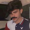mohamedaljasem611