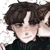 merlin_opop