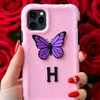 hananeelfo12m