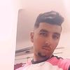karim.karim5658