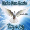 vera.maria542