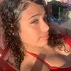 analu_359