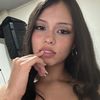 Laura Londoño