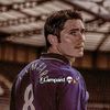 cd.lampard.8