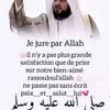 assatou.bah897