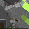 xyro_mathhoops1