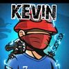 kevinarias5023