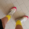 gennaro_secondavolta