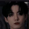 btsjk7683