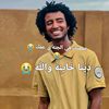 user2616994105613