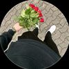 بتـاابع بـس الصـوورايخ 🫂♥️