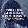william.mbuko1