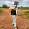 mohamed.madai