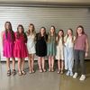 hannah_spam_s