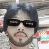 husen4178