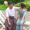 saisai1528.3