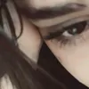 sawen8_8