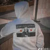 lshawmnav9l