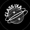 class_ixa0123