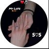 sumiaya559