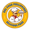 DHL Food TH