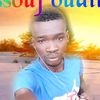 yssoufouattara926