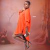 assiatou.keita1