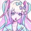 usagi4568