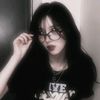 httpst.memyhomyh