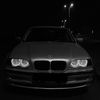 pilot_e46
