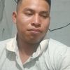 donaldo021