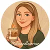 melscandlecorner