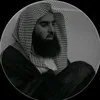 salehbinmuhammadalluhaid