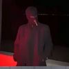 ســكــارز ✪