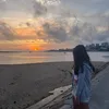puchna_potx