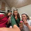 karmynnpig