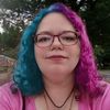hollywinterfae76