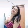 wiwin7034