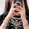 afreenkhan.123