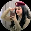 nbbhgg16