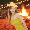 juhymootsz