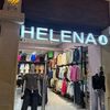 HELENA BUTİK
