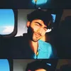 arbolera_fede88